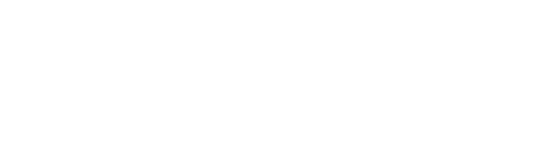 ТОПБАЛЛ
